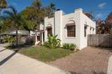 225 Hibiscus Court - Photo 33