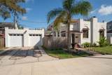 225 Hibiscus Court - Photo 34