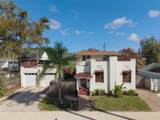 225 Hibiscus Court - Photo 36