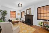225 Hibiscus Court - Photo 4