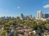 225 Hibiscus Court - Photo 40