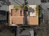 225 Hibiscus Court - Photo 41