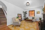 225 Hibiscus Court - Photo 5