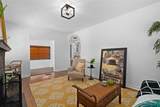 225 Hibiscus Court - Photo 7