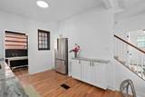 225 Hibiscus Court - Photo 9