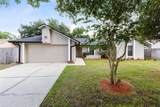 9909 Earlston Street - Photo 1