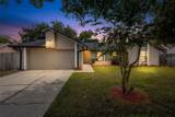 9909 Earlston Street - Photo 2