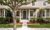 14432 Clarkson Drive - Photo 1