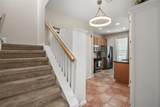 14432 Clarkson Drive - Photo 10