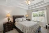 14432 Clarkson Drive - Photo 11