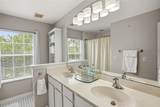 14432 Clarkson Drive - Photo 13