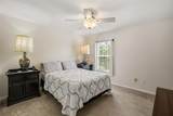 14432 Clarkson Drive - Photo 14