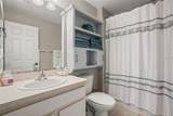14432 Clarkson Drive - Photo 15