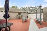 14432 Clarkson Drive - Photo 16