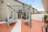 14432 Clarkson Drive - Photo 17