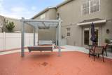 14432 Clarkson Drive - Photo 18