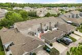 14432 Clarkson Drive - Photo 19