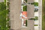14432 Clarkson Drive - Photo 20