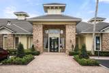 14432 Clarkson Drive - Photo 21