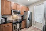 14432 Clarkson Drive - Photo 3