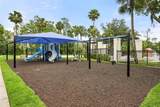 14432 Clarkson Drive - Photo 31
