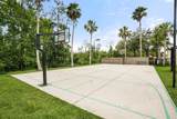 14432 Clarkson Drive - Photo 32