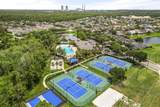 14432 Clarkson Drive - Photo 35