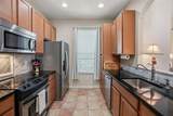 14432 Clarkson Drive - Photo 4
