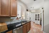 14432 Clarkson Drive - Photo 5
