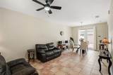 14432 Clarkson Drive - Photo 7