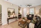 14432 Clarkson Drive - Photo 8