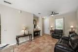 14432 Clarkson Drive - Photo 9