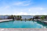 10273 Cove Lake Drive - Photo 3