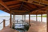 10273 Cove Lake Drive - Photo 30