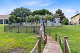10273 Cove Lake Drive - Photo 31