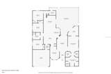 10273 Cove Lake Drive - Photo 34
