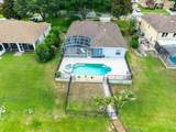 10273 Cove Lake Drive - Photo 35
