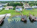 10273 Cove Lake Drive - Photo 36