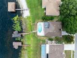 10273 Cove Lake Drive - Photo 37