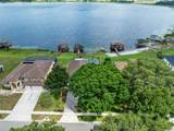 10273 Cove Lake Drive - Photo 38