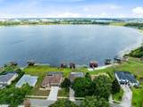 10273 Cove Lake Drive - Photo 39
