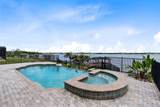 10273 Cove Lake Drive - Photo 4