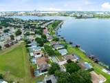 10273 Cove Lake Drive - Photo 40