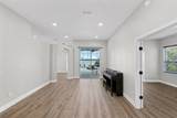 10273 Cove Lake Drive - Photo 5