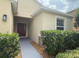 5909 Windsong Oak Drive - Photo 10