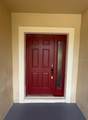 5909 Windsong Oak Drive - Photo 11