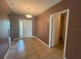 5909 Windsong Oak Drive - Photo 12
