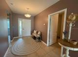 5909 Windsong Oak Drive - Photo 13