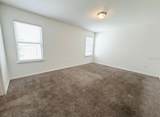 5909 Windsong Oak Drive - Photo 14