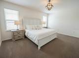 5909 Windsong Oak Drive - Photo 15